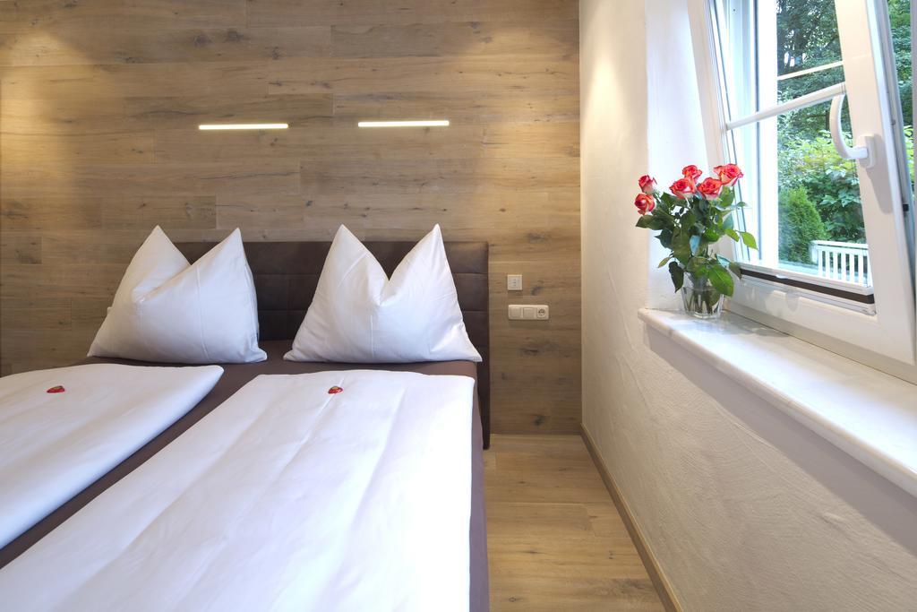 Appartements Ski Rent Michael Kitzbühel Exterior foto
